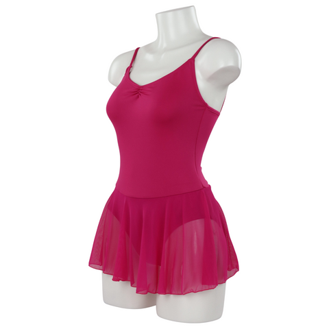 Jane Dress Child