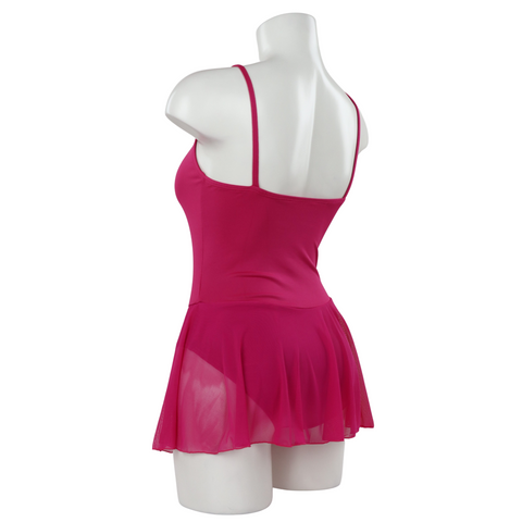 Jane Dress Child