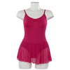 Jane Dress Child