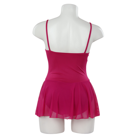 Jane Dress Child