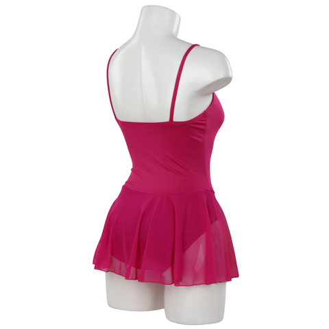Jane Dress Child