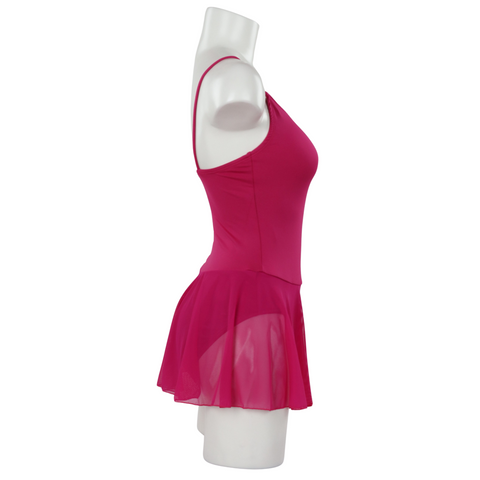 Jane Dress Child