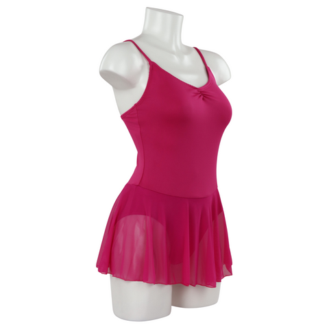 Jane Dress Child