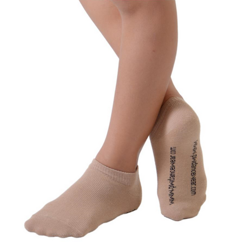 Jazz Socks Pair
