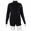 Jet Set Fitted Jacket Adult