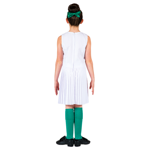 Jig Dress Adult
