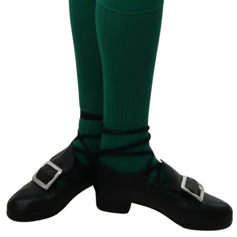 Irish Jig Shoe Child