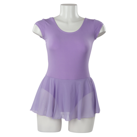 Jocelyn Dress Child