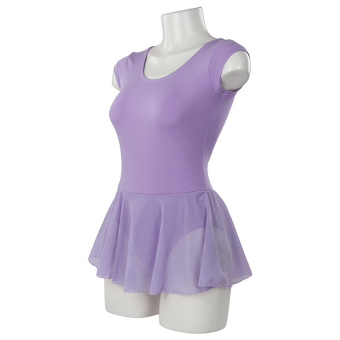 Jocelyn Dress Child
