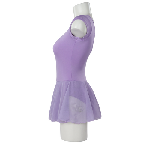 Jocelyn Dress Child