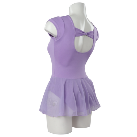 Jocelyn Dress Child