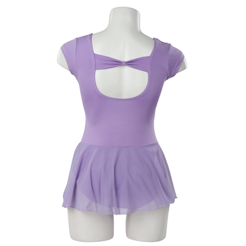 Jocelyn Dress Child