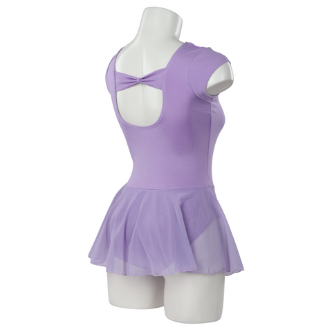 Jocelyn Dress Child