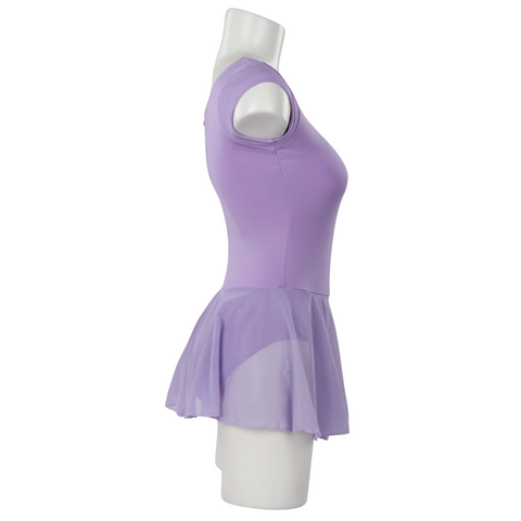 Jocelyn Dress Child