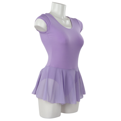 Jocelyn Dress Child