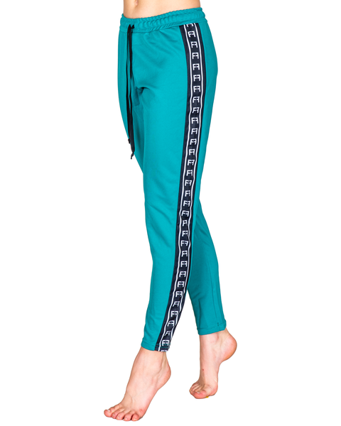 Jogger Pant Child