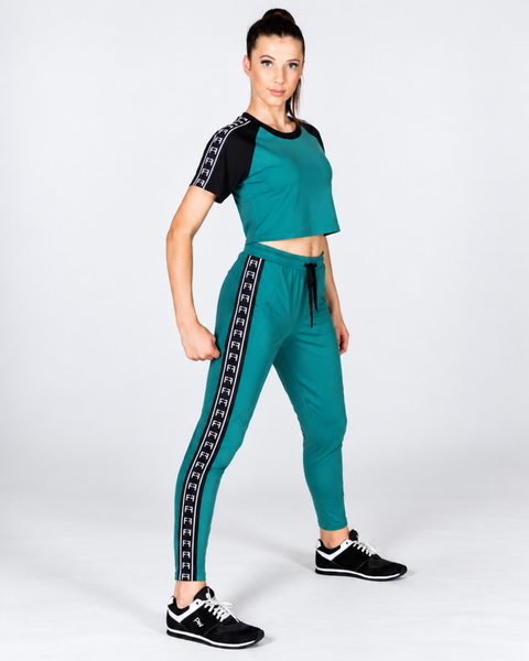 Jogger Pant Child
