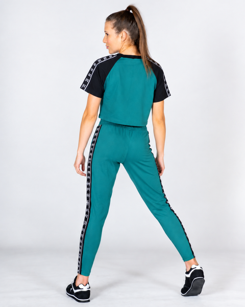 Jogger Pant Child