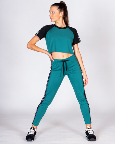 Jogger Pant Child