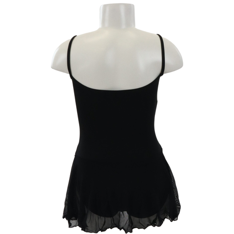 Juliet Dress Child