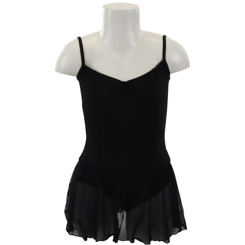 Juliet Dress Child
