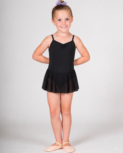Juliet Dress Child