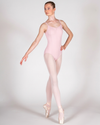 Juliet Adult