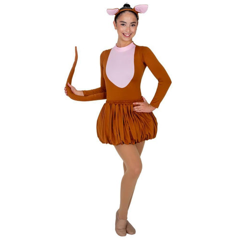Kanga Child