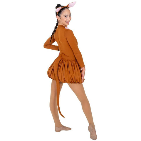 Kanga Child