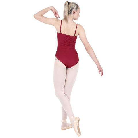 Kiara Adult