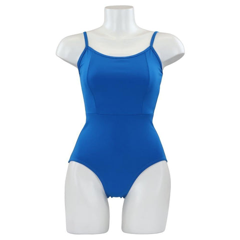 Kiara Adult