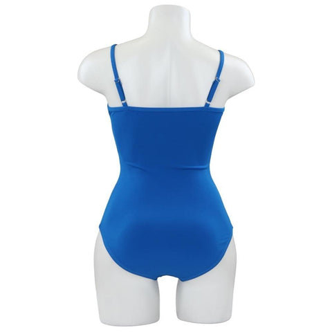 Kiara Adult