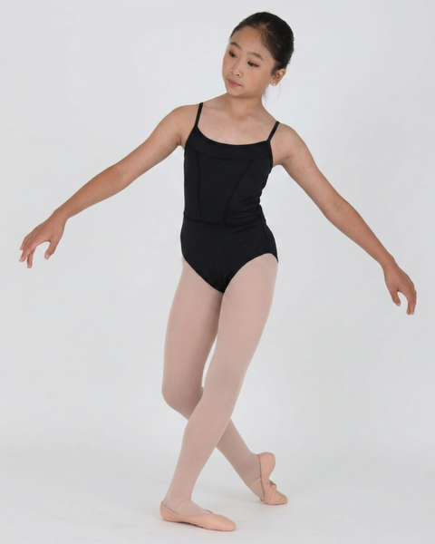 Kimee Child