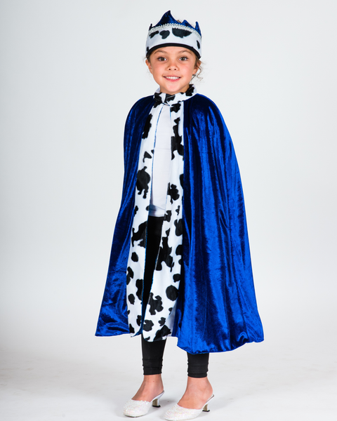 King Crown Child