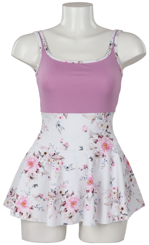 Lauren Dress Adult