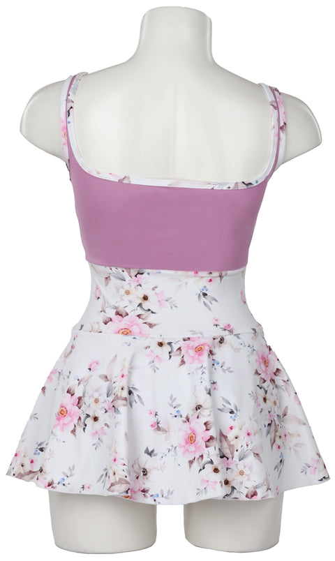 Lauren Dress Adult