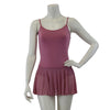 Lula Dress Adult