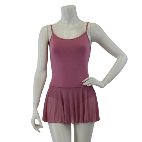 Lula Dress Adult