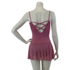 Lula Dress Adult