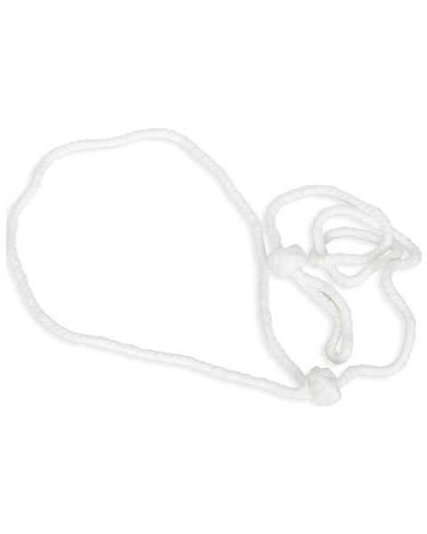 Lanyard