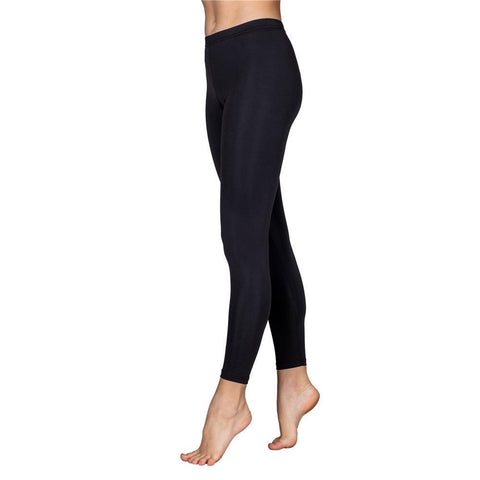 Leggings N/L Adult