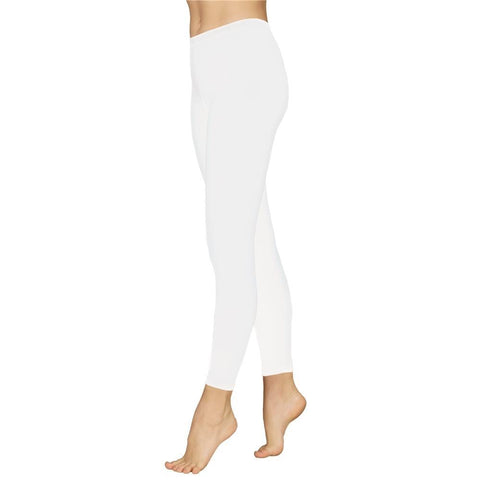 Leggings Adult