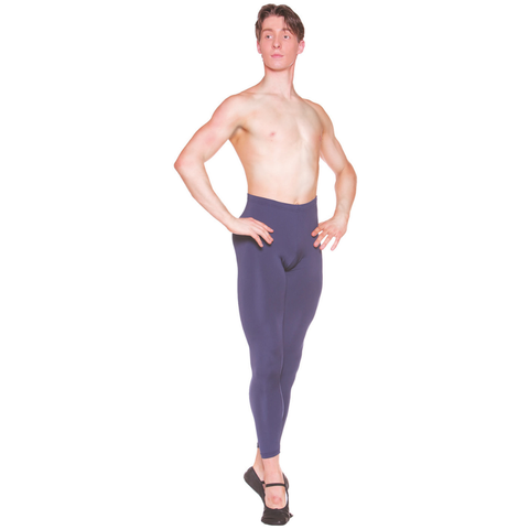 Leggings Mens Adult