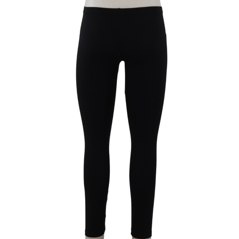 Leggings Mens Child