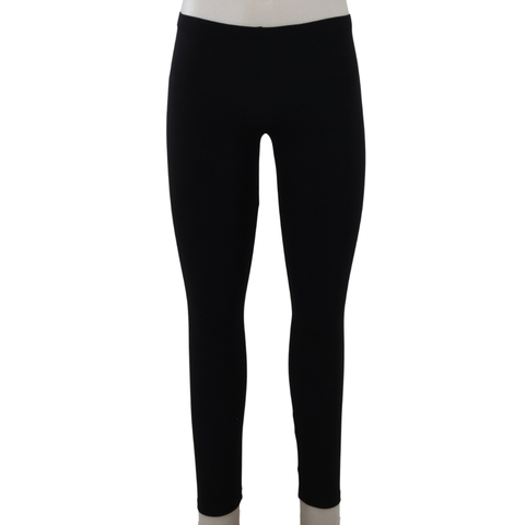 Leggings Mens Child