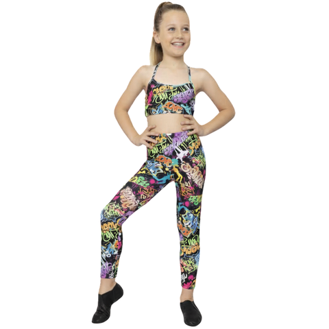 Leggings Child