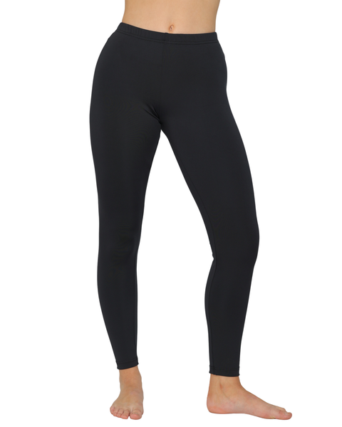 Leggings Child