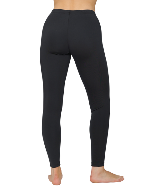Leggings Child