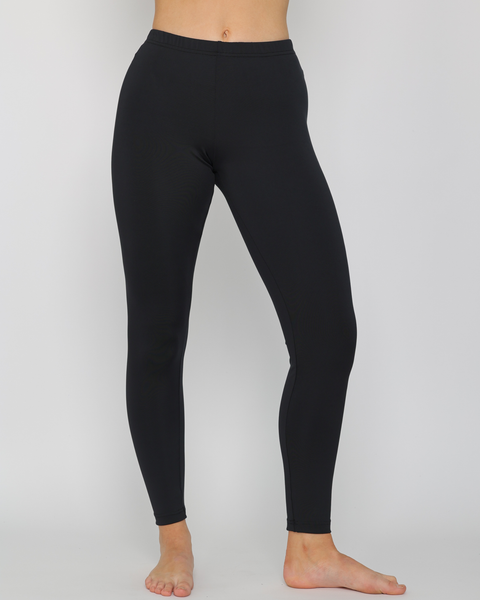 Leggings N/L Child