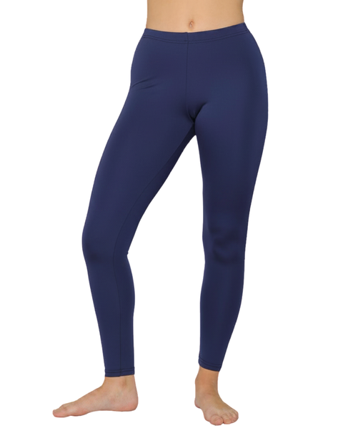 Leggings Child